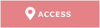 ACCESS